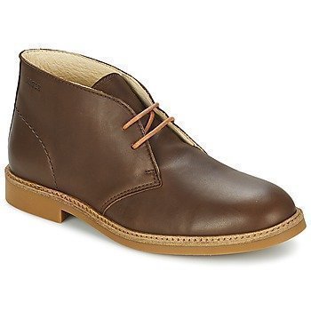 Aigle DIXON MID 2 bootsit