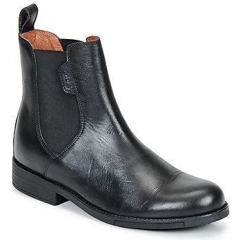 Aigle ORZAC W bootsit