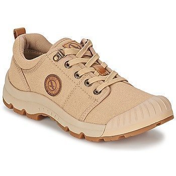 Aigle TENERE LIGHT LOW CVS matalavartiset tennarit