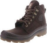 Aigle Tenere 2 M