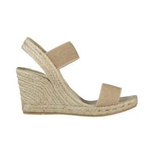 Aimy Espadrillot