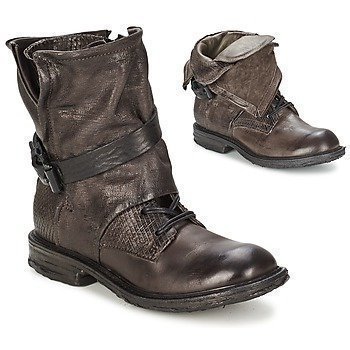 Airstep / A.S.98 SOA bootsit