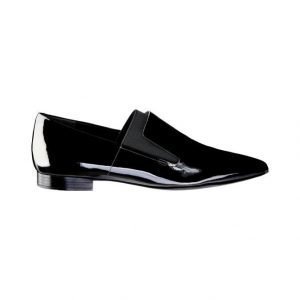 Alexander Wang Jamie Flat Oxford Kengät