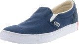 Alife Slip-on-navy-can