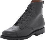 Allen Edmonds Bayfield Black