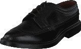 Allen Edmonds MacNeil Black