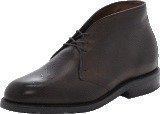 Allen Edmonds Malver Brown