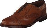 Allen Edmonds Strand Walnut