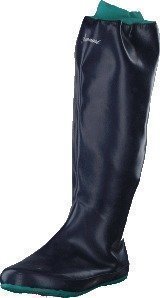 Amaort Rain Boot Pacablz Navy