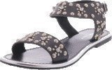 Amust Iza Sandal