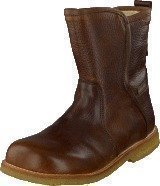 Angulus 2001-101 Brown