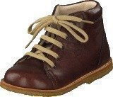 Angulus 2361-101-1562 Brown