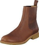 Angulus 7246-112 Medium brown