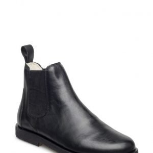 Angulus Chelsea Boot