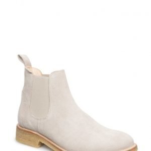 Angulus Chelsea Boot