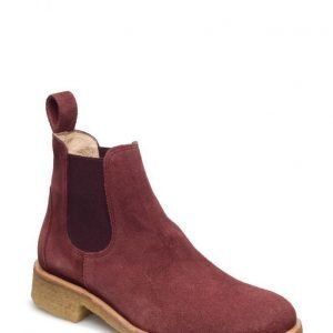 Angulus Chelsea Boot