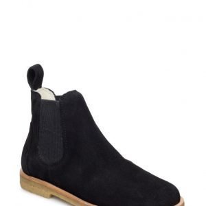 Angulus Chelsea Boot