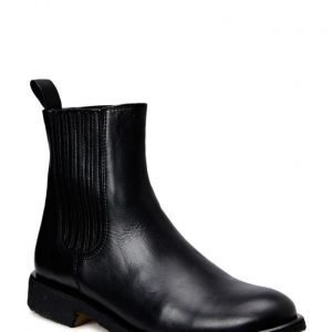 Angulus Chelsea Boot