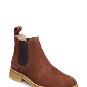 Angulus Chelsea Boot