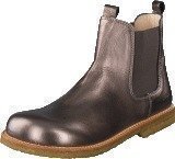 Angulus Chelsea boot Bronze/ Brown