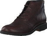 Angulus Lace-up boot Angulus brown