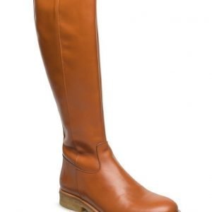 Angulus Long Boot