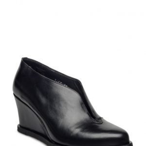 Angulus Wedge Boot