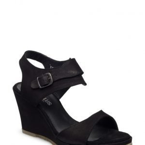 Angulus Wedge Sandal