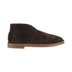 Armani Jeans Desert Boot Kengät