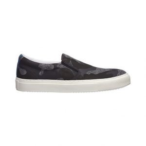 Armani Jeans Loaferit