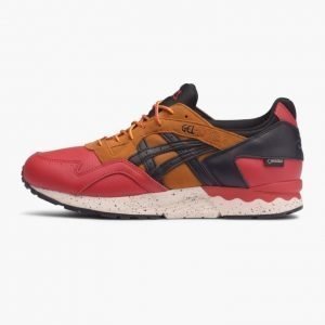 Asics Asics Gel Lyte V GTX