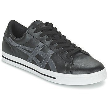 Asics CLASSIC TEMPO matalavartiset tennarit