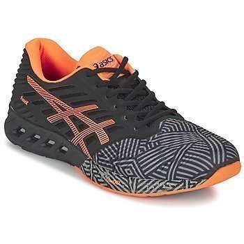 Asics FUZEX juoksukengät