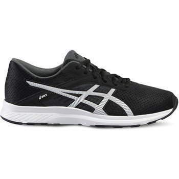 Asics Fuzor T6H4N-9001 tennarit