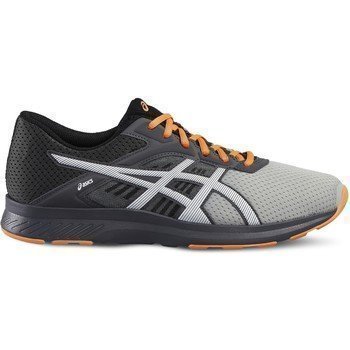 Asics Fuzor  T6H4N-9601 tennarit