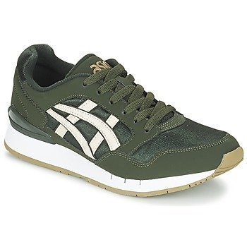 Asics GEL-ATLANIS matalavartiset tennarit