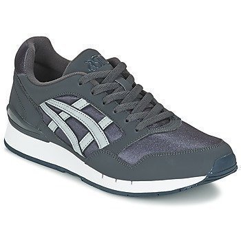 Asics GEL-ATLANIS matalavartiset tennarit