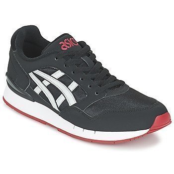 Asics GEL-ATLANIS matalavartiset tennarit