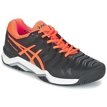 Asics GEL-CHALLENGER tenniskengät