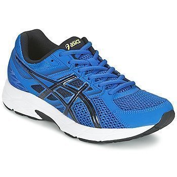 Asics GEL-CONTEND 3 juoksukengät