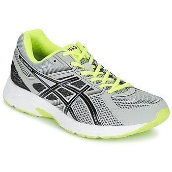 Asics GEL-CONTEND 3 juoksukengät