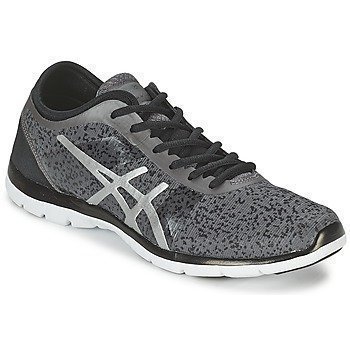 Asics GEL-FIT NOVA fitness