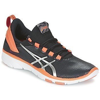 Asics GEL-FIT SANA 2 fitness