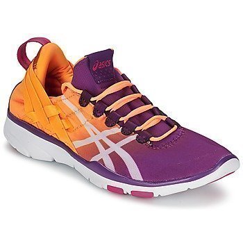 Asics GEL-FIT SANA fitness