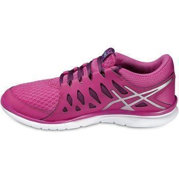 Asics GEL-FIT TEMPO 2 S563N-2193 fitness