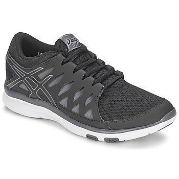 Asics GEL-FIT TEMPO 2 fitness