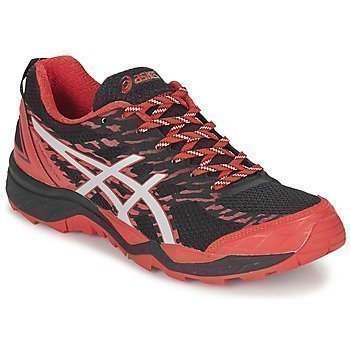 Asics GEL-FujiTrabuco 5 juoksukengät