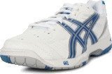 Asics GEL-GAME