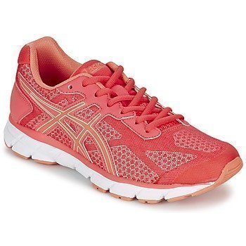 Asics GEL-IMPRESSION 9 W juoksukengät