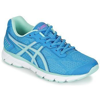 Asics GEL-IMPRESSION 9 W juoksukengät